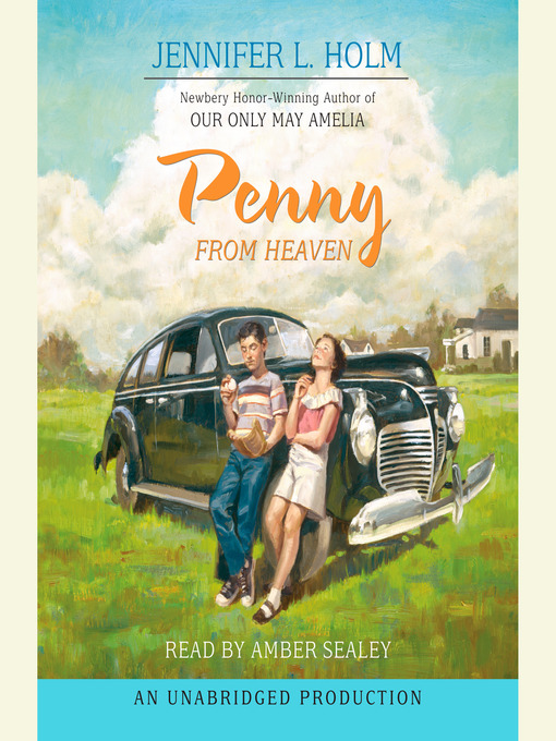 Click image to view full cover